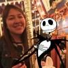karlapaniagua78